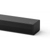 LG S60T.AEUSLLK Soundbar