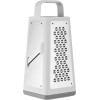 ZWILLING Z-Cut vegetable grater 36610-003-0