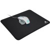 Corsair | MM350 Champion Series | Cloth | Gaming mouse pad | 320 x 270 x 5 mm | Black | Medium