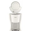 Philips | Daily Collection Coffee maker | HD7461/00 | Pump pressure 15 bar | Drip | Light Brown