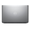 Notebook|DELL|Latitude|5540|CPU i7-1365U|1800 MHz|15.6