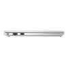 HP EB 640 G10 i5-1335U 14in 16GB/512GB