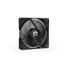 CASE FAN 120MM/STRATUS120 PWM EY4A007 ENDORFY
