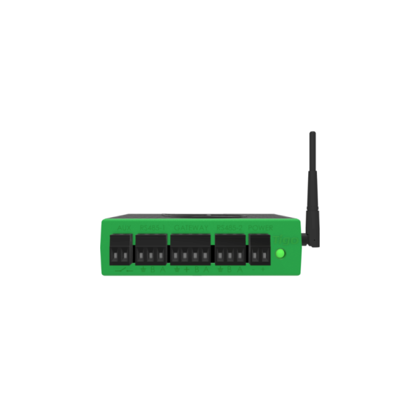 Tigo | CCA Kit, TAP, Din ...