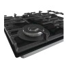 Płyta gazowa GORENJE GTW642SYB