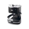 De’Longhi ECO 311.BK Manual Espresso machine 1.4 L