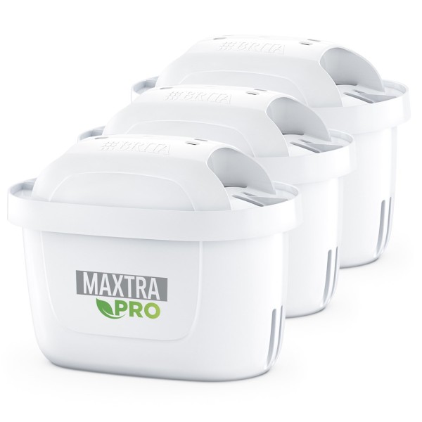 Brita Maxtra Pro Hard Water Expert ...