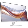 MONITOR HP LED VA 31,5” 532sf (94F50E9) 100Hz