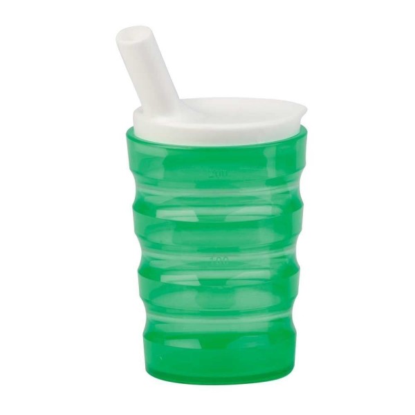 Mug for a disabled person - ...