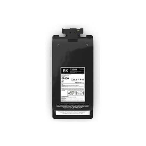 Epson UltraChrome DF Black T57U100 (1.6L)