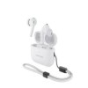HEADSET WRL ECHO LITE E11 PRO/WHITE NBVW0-PRO VENTION