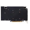 VGA PCIE16 RX7600 8GB GDDR6/VA76S6RM81 BIOSTAR