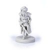 Albi Addition to the Karak game - 6 hero figures | Albi