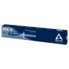 ARCTIC MX-4 Highest Performance Thermal Compound