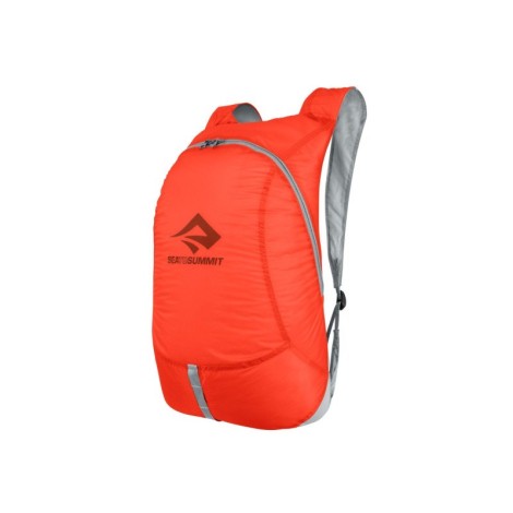 Plecak SEA TO SUMMIT Ultra-Sil Day Pack Orange