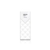 Silicon Power | Ultima U03 | 32 GB | USB 2.0 | White