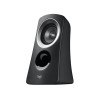 Speaker|LOGITECH|Z313|P.M.P.O. 50 Watts|980-000413