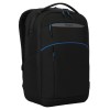 Targus TBB643GL | Coastline Laptop Backpack | Fits up to size 15-16 
