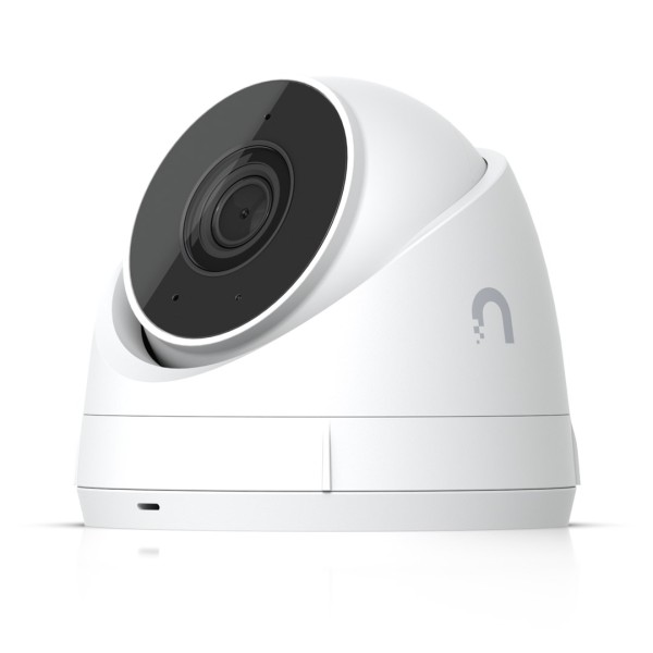 Ubiquiti G5 Turret Ultra IP security ...