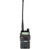 UV-5R HTQ USB-C WALKIE-TALKIE