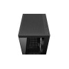 Actina 5901443415893 PC Intel Core Ultra 7 265F 32 GB DDR5-SDRAM 2 TB SSD NVIDIA GeForce RTX 5080 Midi Tower Black