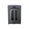 JBL IRX ONE - column sound system with mixer