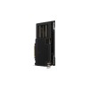 Graphics card. XFX SWIFT RX 9060XT OC 3-FAN 16GB
