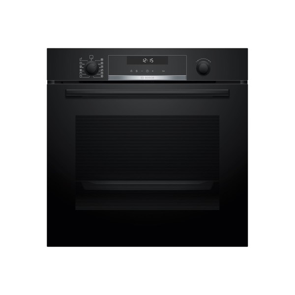 Bosch HBG578EB7 Built in Oven, A+, ...