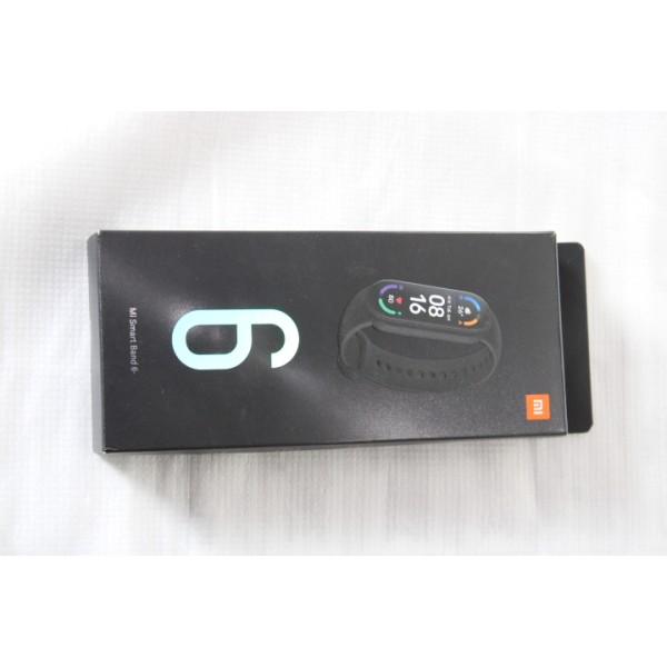SALE OUT. Xiaomi Mi Smart Band ...