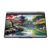 Lenovo IdeaPad 5 2-in-1 14IRH9 i5-13420H 14" WUXGA OLED 400nits Glossy 60Hz Touch 16GB LPDDR5x-5200 SSD512 Intel UHD Graphics 57Wh Win11 Luna Grey