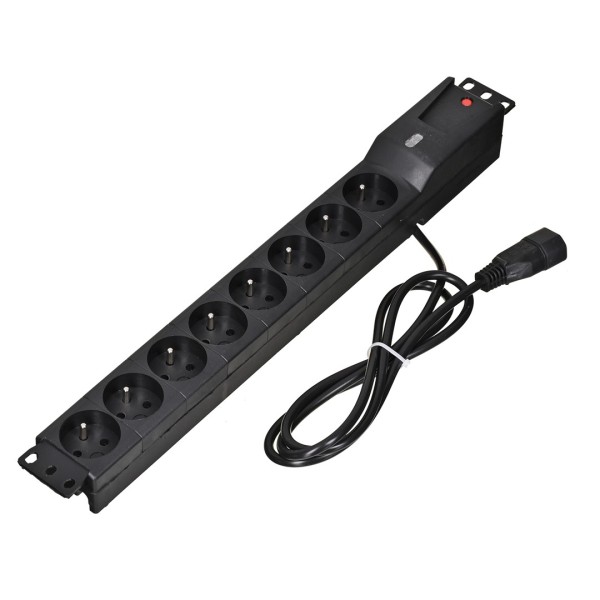 LESTAR 1966004970 power extension 1.5 m ...