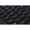 Dell | KB-522 | Multimedia | Wired | EN | Black | Hi-Speed USB 2.0 | English | Numeric keypad