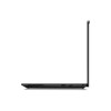 LENOVO TP P14s G5 R7P 8840HS 14i 32GB