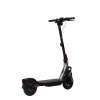 Segway | F3 Pro E | eKickScooter | Up to 25 km/h | 10 