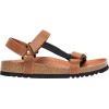 FOOTWEAR HEAVEN AD MED MF230091011 SIZE 42 COLOUR B