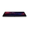 Lenovo Legion Tab (without power adapter) | 8.8 