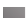 Deye AE-F2.0 | ESS Home Solar Battery System 2kWh Expansion Module