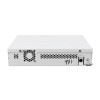 Switch|MIKROTIK|CRS310-1G-5S-4S+IN|Type L3|5|4|2|PoE ports 1|CRS310-1G-5S-4S+IN