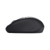 Trust 24658 mouse Ambidextrous RF Wireless Optical 1600 DPI