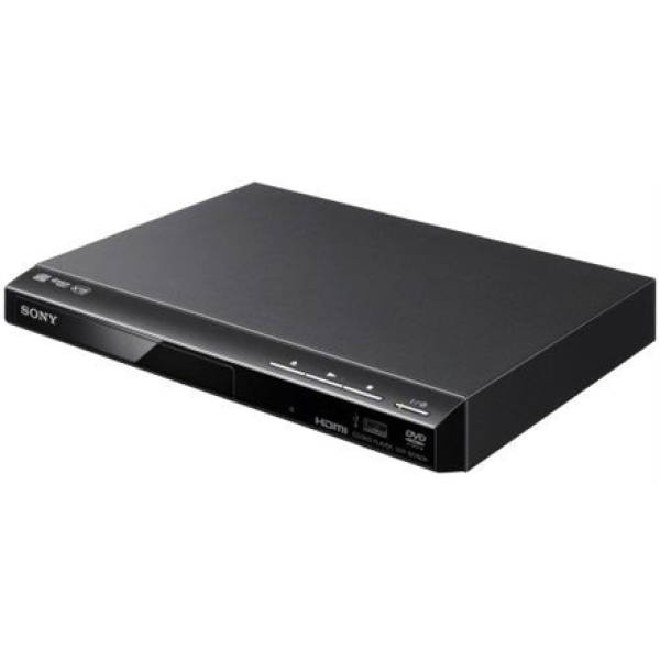 DVD player | DVPSR760HB | Bluetooth ...