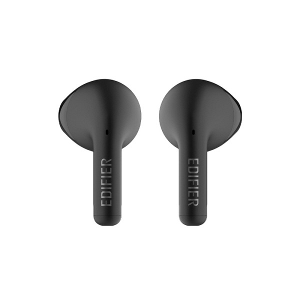 Edifier | Earphone | X2s | ...