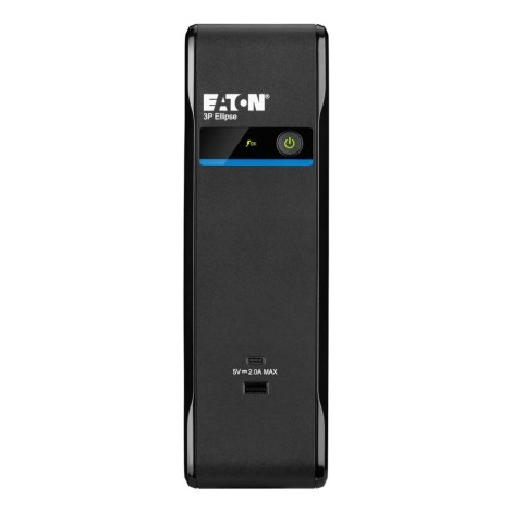 Eaton UPS | Ellipse ECO | 1600 VA | 1000 W | 230 V