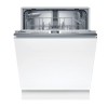 Bosch Serie 4 SMV4HVX11E Built-in dishwasher 14 place settings C