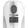 Bosch CleverMixx MFQ24200 400 W Hand Mixer, White