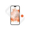 Fixed Screen protector | Apple | iPhone 17 | Tempered glass | Transparent | 2.5D