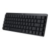 KEYBOARD KD300 BLACK/UI 90XB0AN0-MKB020 ASUS