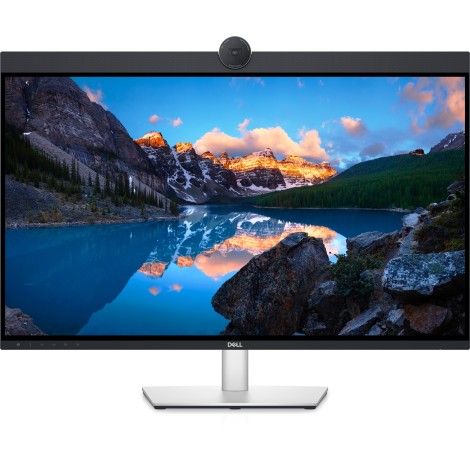 Dell | LCD Monitor | U3223QZ | 31.5 