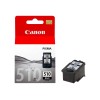 CANON PG-510bk ink black