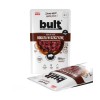 BULT mielonka bogata w dziczyznę saszetka dla psa 500g
