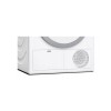 BOSCH WQG241ALPL Clothes Dryer